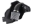 Picture of aFe MagnumFORCE Intake Stage-2 Pro DRY S 92-99 BMW 3 Series E36 L6 US