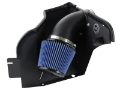 Picture of aFe MagnumFORCE Intake Stage-2 Pro 5R 92-99 BMW 3 Series E36 L6 US