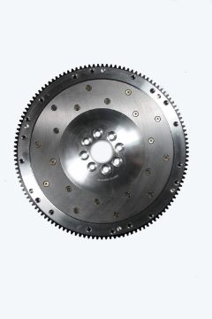 Picture of McLeod Flywheel Aluminum 2010-2014 Ford GT500
