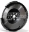 Picture of Clutch Masters 07-11 MazdaSPEED3-MazdaSPEED6 Steel Flywheel