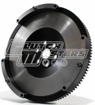 Picture of Clutch Masters 07-11 MazdaSPEED3-MazdaSPEED6 Steel Flywheel