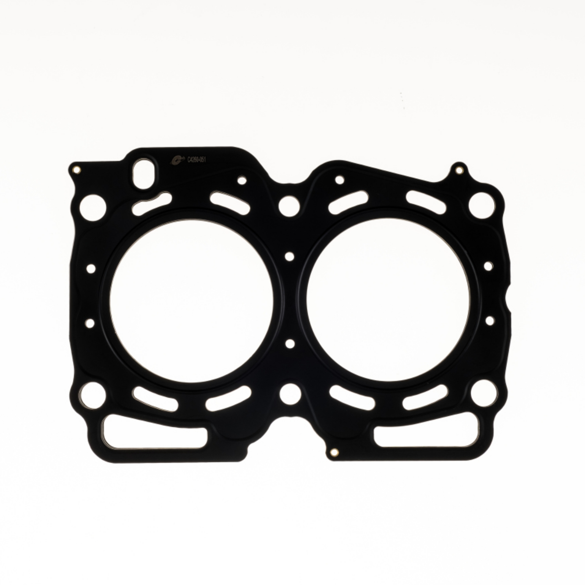 Picture of Cometic Subaru EJ20EN Motor SOHC 16V 93mm -030 inch MLS Head Gasket