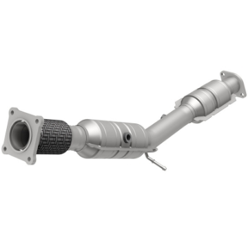 Picture of MagnaFlow Conv DF 05-09 Volvo V50 2-4L