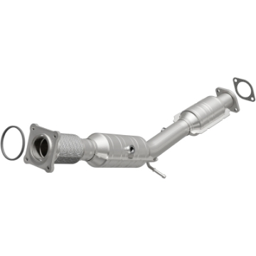 Picture of MagnaFlow Conv DF 05-09 Volvo V50 2-4L