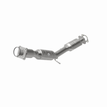 Picture of MagnaFlow Conv DF 05-09 Volvo V50 2-4L
