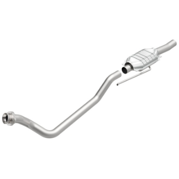 Picture of MagnaFlow Conv DF 84-86 Ford Truck-Van 4-9 CA