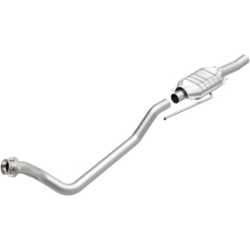 Picture of MagnaFlow Conv DF 84-86 Ford Truck-Van 4-9 CA