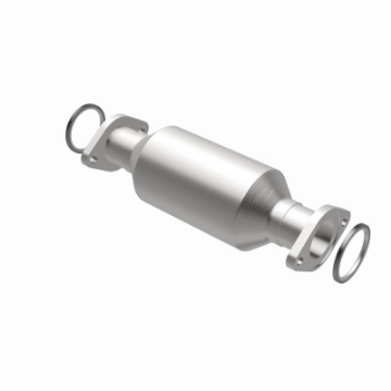 Picture of MagnaFlow Conv DF 96-98 Toyota Celica 2-2L
