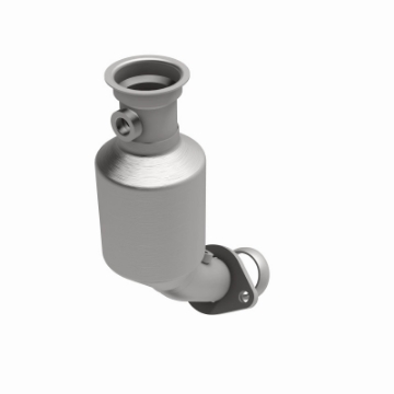 Picture of MagnaFlow Conv DF 02-03 Liberty D-S Frt 3-7L