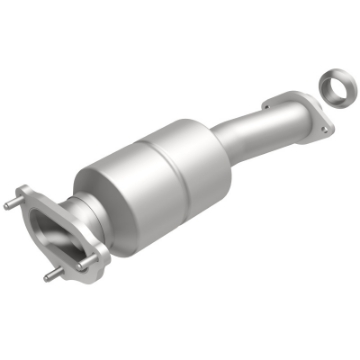 Picture of MagnaFlow Conv DF 04 Ranger-BSer rr 3-0L