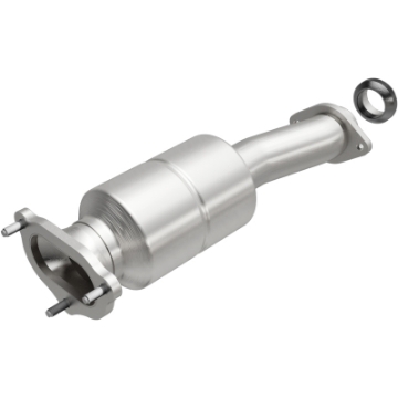 Picture of MagnaFlow Conv DF 04 Ranger-BSer rr 3-0L