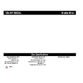 Picture of StopTech Power Slot 95-04 Toyota Tacoma - 11-95-02 4Runner Front Left Cryo Slotted Rotor