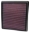 Picture of K&N Replacement Air Filter 11-13 Chrysler 200 - 11-13 Dodge Avenger-Journey - 11-13 Fiat Freemont