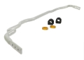 Picture of Whiteline 3-11+ Hyundai Veloster FS Inc Turbo Front 26mm Heavy Duty Adjustable Swaybar