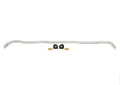 Picture of Whiteline 3-11+ Hyundai Veloster FS Inc Turbo Front 26mm Heavy Duty Adjustable Swaybar