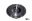 Picture of Clutch Masters 06-08 Subaru WRX 2-5L Eng- 5-Spd Steel Flywheel