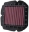Picture of K&N 09-12 Suzuki SFV650 Gladius Replacement Air Filter