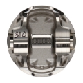 Picture of Wiseco 1400 HD Mitsu EVO 8 - 4G63 Turbo -21cc Armor Plated Piston Shelf Stock Kit
