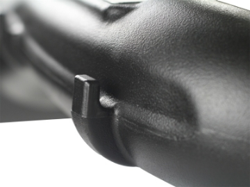 Picture of aFe MagnumFORCE Intake Stage-2 P5R 12-17 Jeep Wrangler JK V6-3-6L