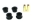 Picture of Whiteline Plus 9-85-12-91 Mazda RX7 Front Control Arm-Lower Inner Front Bushing