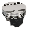 Picture of Wiseco Honda Turbo F-TOP 1-176 X 81-0MM Piston Kit