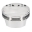 Picture of JE Pistons Nissan VQ35DE 96mm Bore 8-5:1 Pistons - Set of 6