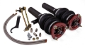 Picture of Air Lift Performance 2016 Audi A3-TTS - 2015-2016 VW Golf-GTI-Jetta Front Kit
