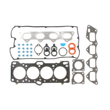 Picture of Cometic Street Pro Mitsubishi 1989-97 DOHC 4G63-T 2-0L 85-5mm Bore -051in Head Gasket Top End Kit