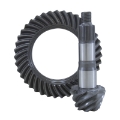 Picture of Yukon Gear High Performance Gear Set For Toyota 9in Reverse Rotation Front in a 4-88 Ratio