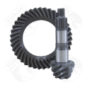 Picture of Yukon Gear High Performance Gear Set For Toyota 9in Reverse Rotation Front in a 4-88 Ratio