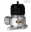 Picture of Turbo XS Mazdaspeed3-Mazdaspeed6 Hybrid BOV
