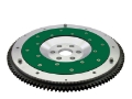 Picture of Fidanza 90-93 Mazda Miata 8lb Aluminum Flywheel