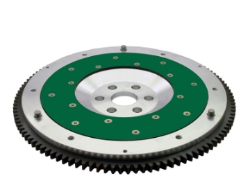 Picture of Fidanza 90-93 Mazda Miata 8lb Aluminum Flywheel