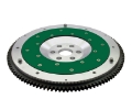 Picture of Fidanza 90-93 Mazda Miata 8lb Aluminum Flywheel