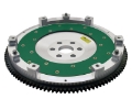 Picture of Fidanza 94-05 Mazda Miata 8lb Aluminum Flywheel