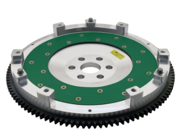 Picture of Fidanza 94-05 Mazda Miata 8lb Aluminum Flywheel