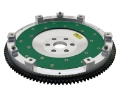 Picture of Fidanza 94-05 Mazda Miata 8lb Aluminum Flywheel