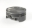 Picture of Mahle MS Piston Set GM LS 415ci 4-065in Bore 4in Stroke 6-125in Rod -927 Pin -25cc 9-1 CR Set of 8
