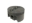 Picture of Mahle MS Piston Set SBC 358ci 4-030in Bore 3-5in Stroke 6-0in Rod -927 Pin -9cc 11-9 CR Set of 8