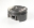 Picture of Mahle MS Piston Set SBC 358ci 4-04in Bore 3-48-3-5 Stroke 5-7in Rod -927 Pin 11cc 12-9 CR Set of 8