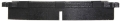 Picture of StopTech Performance Brake Pads