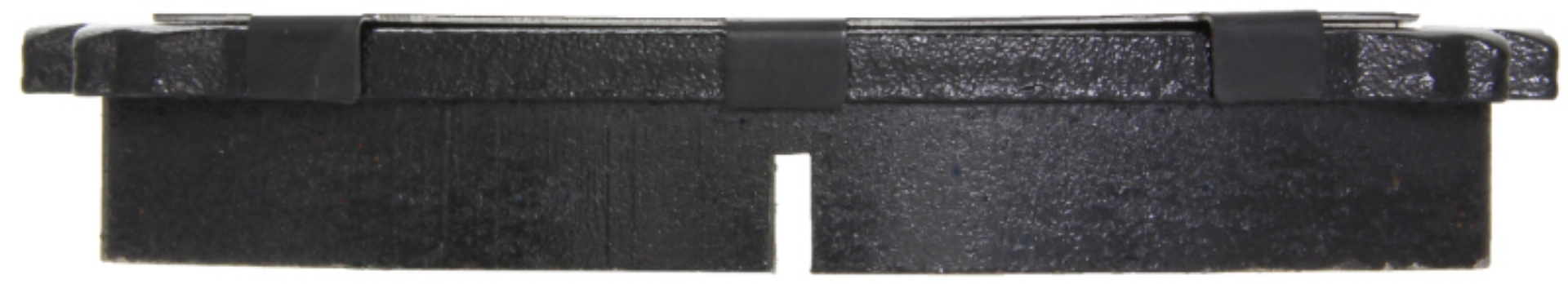 Picture of StopTech Performance Brake Pads