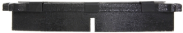 Picture of StopTech Performance Brake Pads