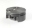 Picture of Mahle MS Piston Set SBF 462ci 4-160in Bore 4-250in Stroke 6-7in Rod -990 Pin -7cc 11-7 CR Set of 8