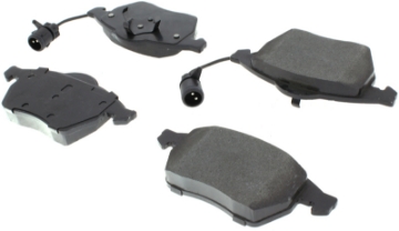 Picture of StopTech Performance Brake Pads