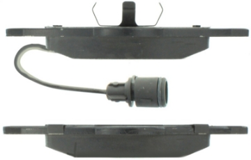 Picture of StopTech Performance Brake Pads