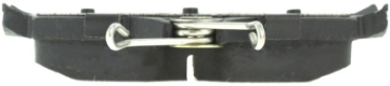Picture of StopTech Performance Brake Pads