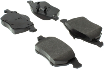 Picture of StopTech Performance Brake Pads