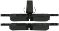 Picture of StopTech Performance Brake Pads