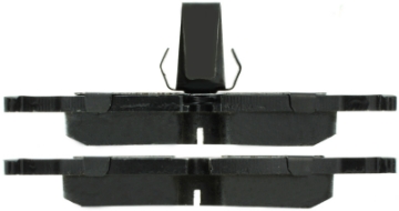 Picture of StopTech Performance Brake Pads